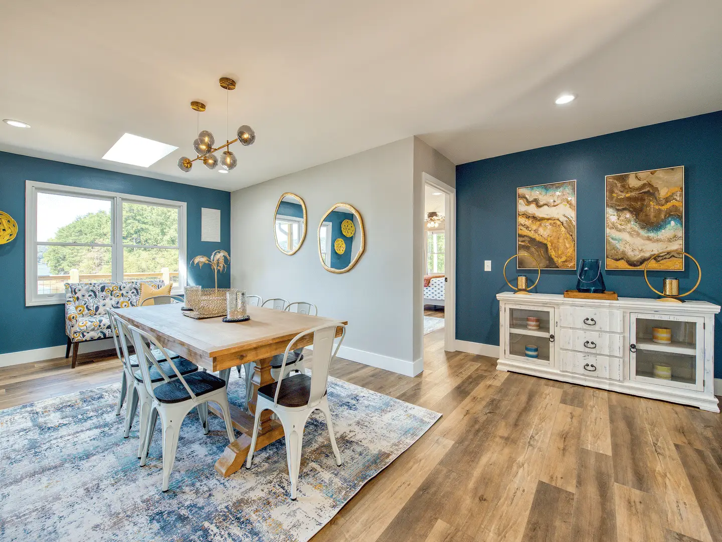 Cooks Carpet and Flooring Design-Gallery